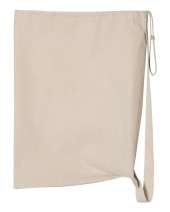 OAD OAD109 MEDIUM Laundry Bag