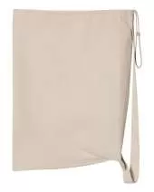OAD OAD109 MEDIUM Laundry Bag
