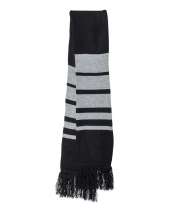 Sportsman SP07 Soccer Scarf