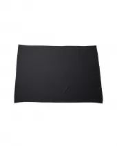 Independent Trading Co. INDBKTSB Special Blend Blanket