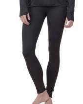Soybu 1390 Steel Core Leggings