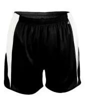 Badger 2273 Stride Youth Shorts