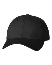 Valucap VC100 Lightweight Twill Cap