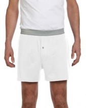 Robinson Apparel 2420 Ladies' Femfit Skort