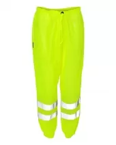 ML Kishigo 3107-3108 Ultra-Cool™ Mesh Pants