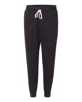 Bella + Canvas 3727 Sponge Fleece Jogger Sweatpants