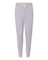 Bella + Canvas 3727 Sponge Fleece Jogger Sweatpants