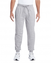 Anvil 73120 Lightweight Terry Joggers