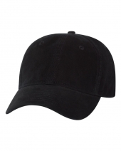 Sportsman AH35 Unstructured Cap