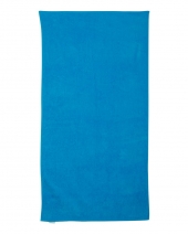 OAD OAD3060 Value Beach Towel