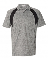 FeatherLite 0117 Value Cationic Insert Sport Shirt