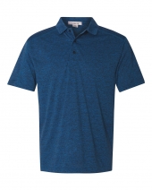 FeatherLite 0110 Value Cationic Sport Shirt
