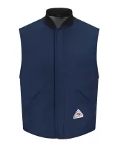 Bulwark LNS2 Vest Jacket Liner - Nomex® IIIA