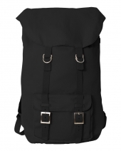 Hardware 3102 Voyager Water & Flame Resistant Canvas Backpack
