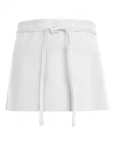 Liberty Bags 5501 Waist Apron