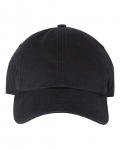 Richardson 320 Washed Chino Cap