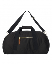 Hardware 3103 Weekender Water & Flame Resistant Duffel