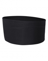 Badger 0301 Wide Headband