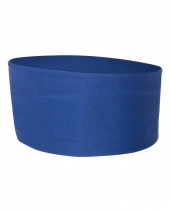 Badger 0301 Wide Headband