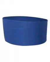 Badger 0301 Wide Headband