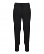 Badger 1216 Women’s Sport Athletic Fleece Joggers