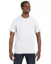 Jerzees 29M Adult 5.6 oz. DRI-POWER® ACTIVE T-Shirt