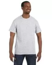Jerzees 29M Adult 5.6 oz. DRI-POWER® ACTIVE T-Shirt