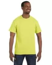 Jerzees 29M Adult 5.6 oz. DRI-POWER® ACTIVE T-Shirt