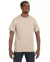 Jerzees 29M Adult 5.6 oz. DRI-POWER® ACTIVE T-Shirt