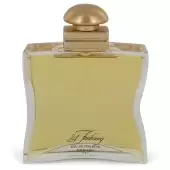 24 Faubourg by Hermes Eau De Toilette Spray (Tester) 3.4 oz