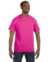 Jerzees 29M Adult 5.6 oz. DRI-POWER® ACTIVE T-Shirt