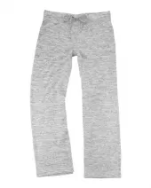 Boxercraft L10 Women's Cuddle Fleece Wide Leg Pants