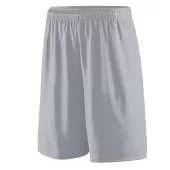 Augusta Sportswear 1420 Adult Training Short