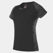 Alleson Athletic A00233 Women's Dig Short Sleeve Volleyball Jersey