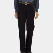 Red Kap PT21 Women's Dura-Kap Industrial Pants