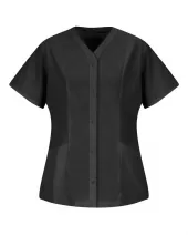 Red Kap 9P01 Women's Easy Wear Tunic