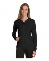 Soybu 1171 Women's Endurance Hoodie