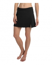 Soybu 1517 Women's Endurance Skort