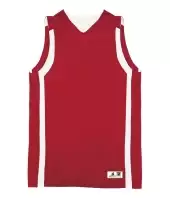 Badger Sport 255100 B-Slam Rev. Youth Tank