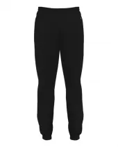 Badger 1476 Women's Joggers