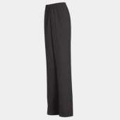 Red Kap 2M11 Women's Linden Grey Microfiber Pant