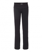 Champion B920 Women's Performance Yoga Pants