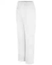 Red Kap PP73 Women's Poplin Pants