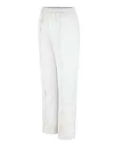 Red Kap PP73EXT Women's Poplin Pants - Extended Sizes