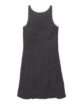 Boxercraft T51 Women's Ringer Dress