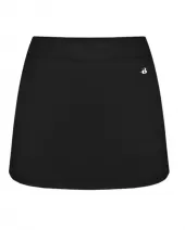 Badger 6151 Women's Skort