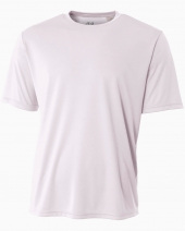 A4 NB3142 Youth Cooling Performance T-Shirt