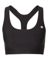 Champion B900 Women's Sports Bra