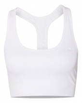 Champion B900 Women's Racerback Sports Bra