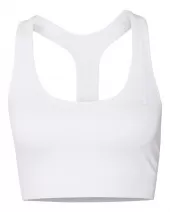 Champion B900 Women's Racerback Sports Bra